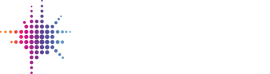 logo_text_black_bg logo_text_black_bg